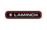 Laminox